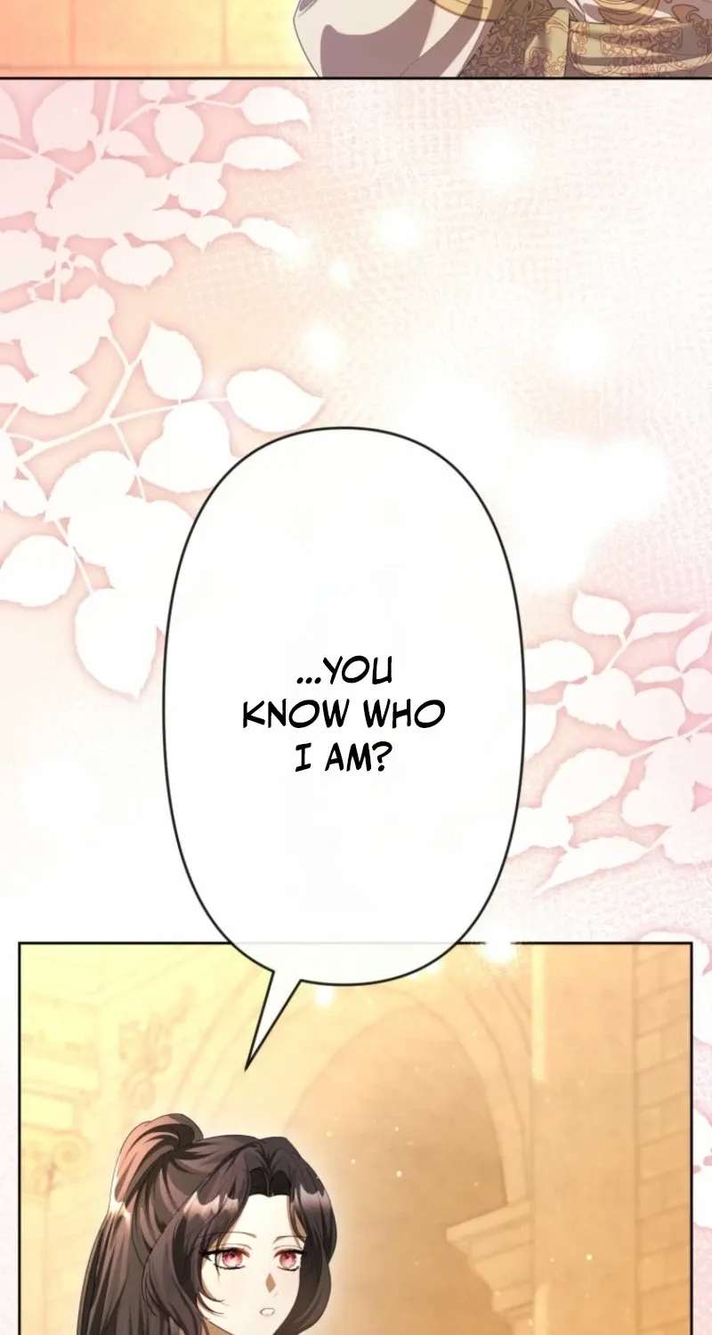 Hantoshigo ni Shinu no ni, Boukun Heika o Toriko ni Shite Shimatta Chapter 7 - page 24
