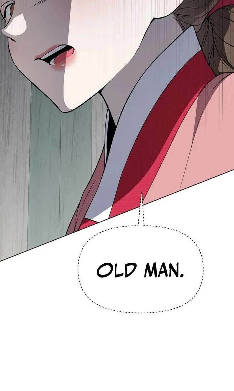 When the autumn night falls over the river Chapter 45 - page 92