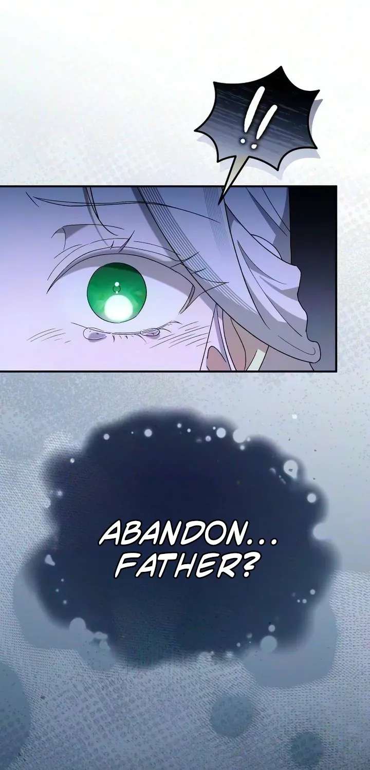 Now It’s Your Turn To Regret Chapter 10 - page 41