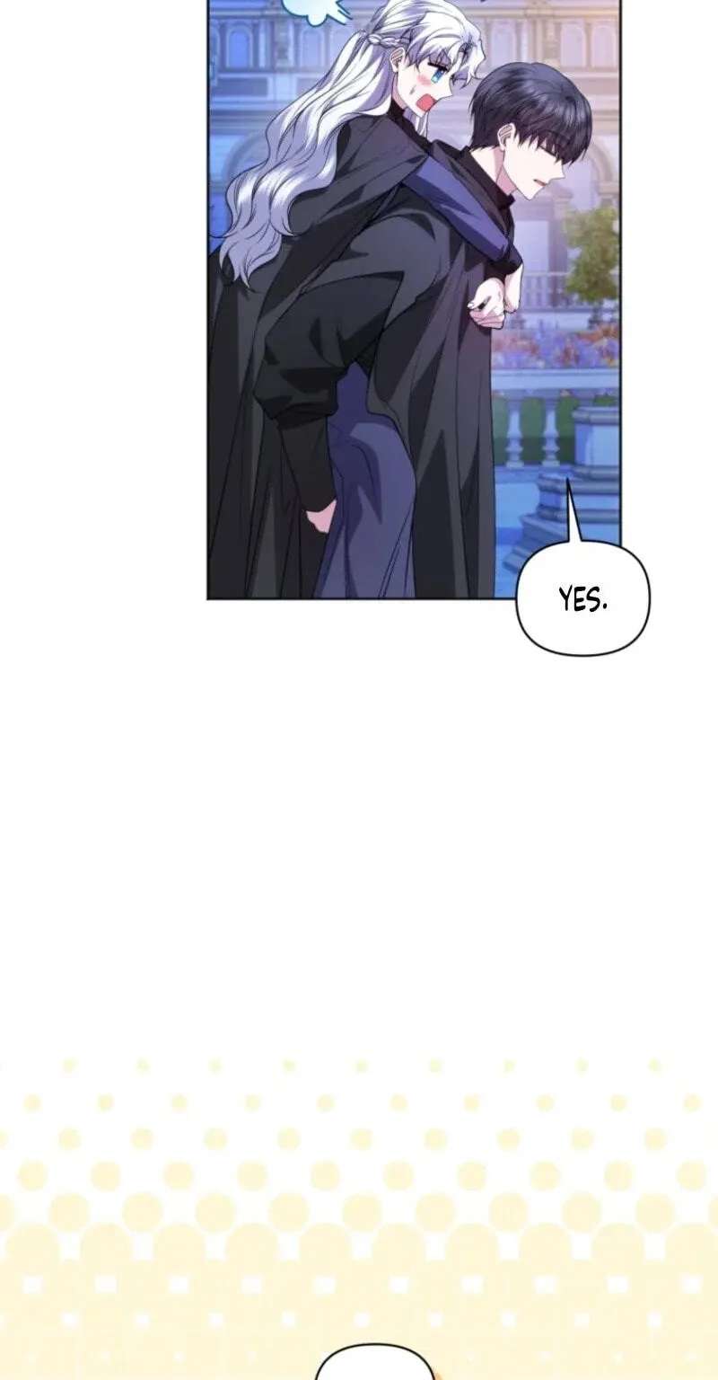 Low-Level Civil Servant Wants to Climb the Social Ladder Chapter 75 - page 67