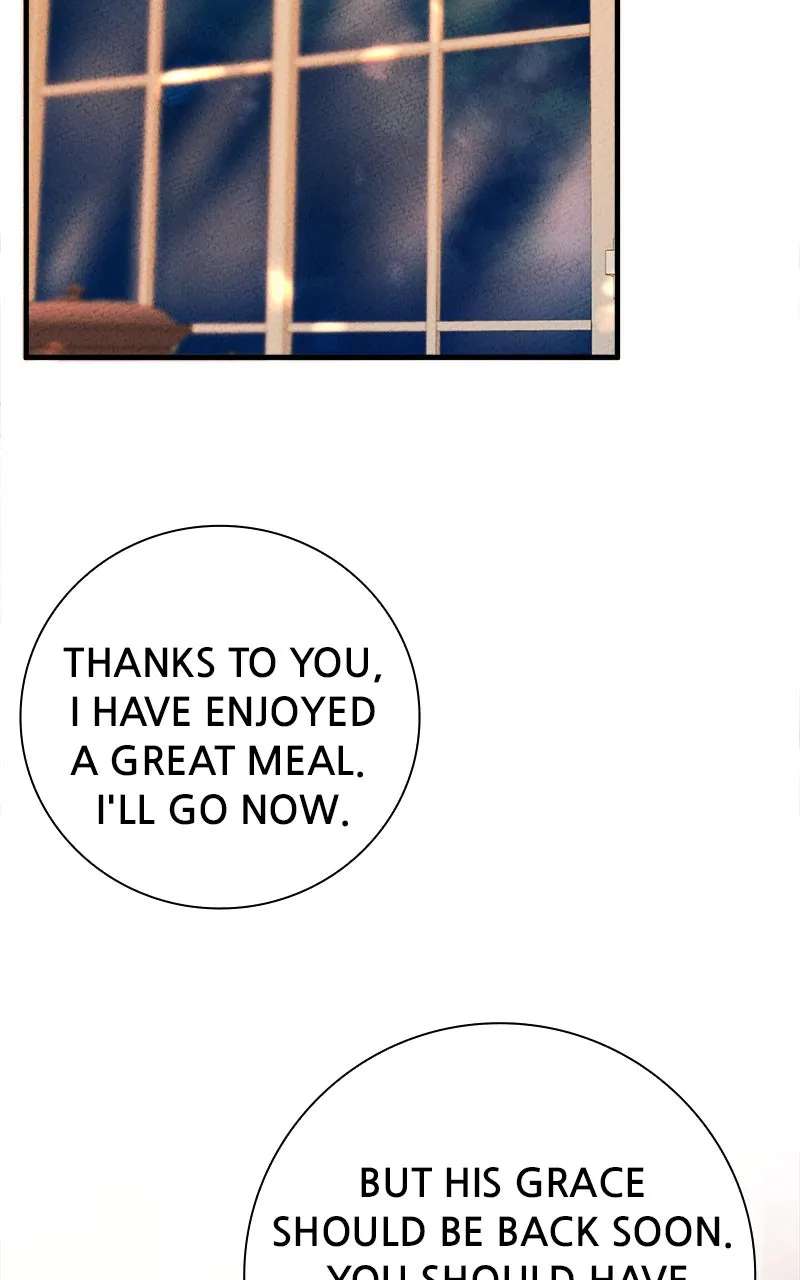 Time To Call OffThis Engagement Chapter 7 - page 53