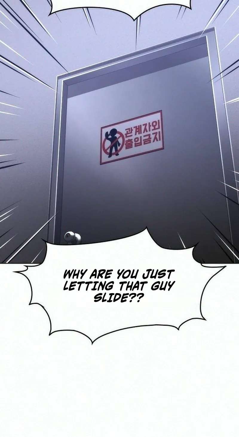 Love Tears Apart Zombies Chapter 4 - page 31