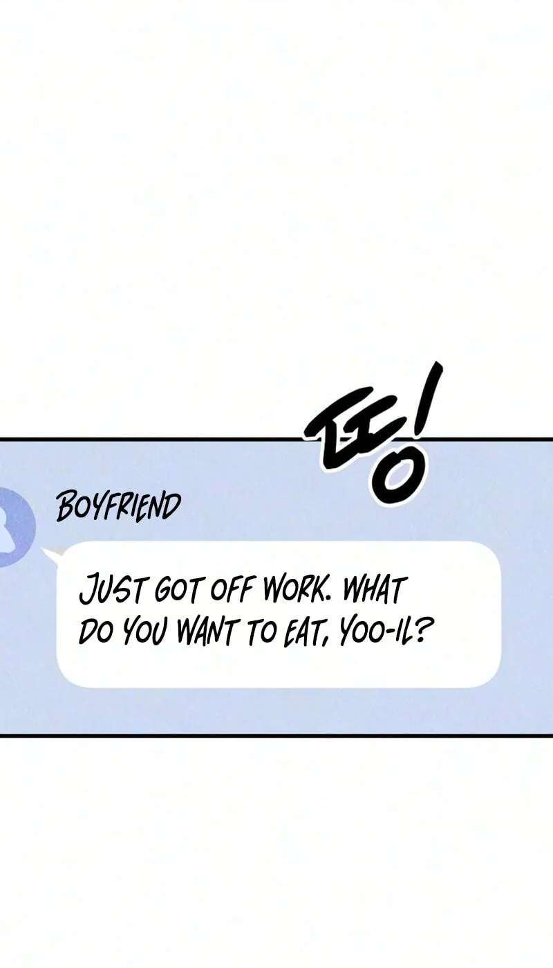 Older Women's Club Chapter 20 - page 33