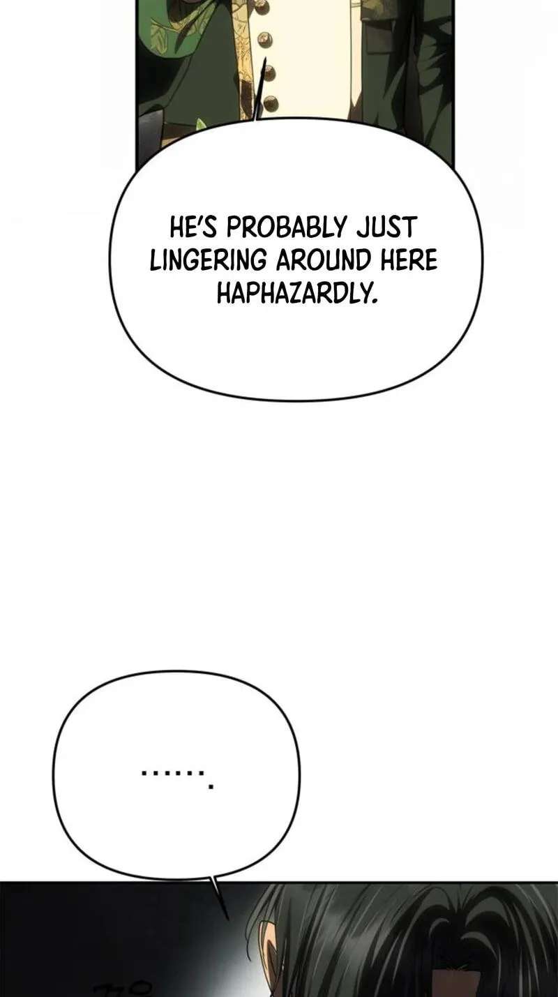 One Husband Is Enough Chapter 111 - page 66