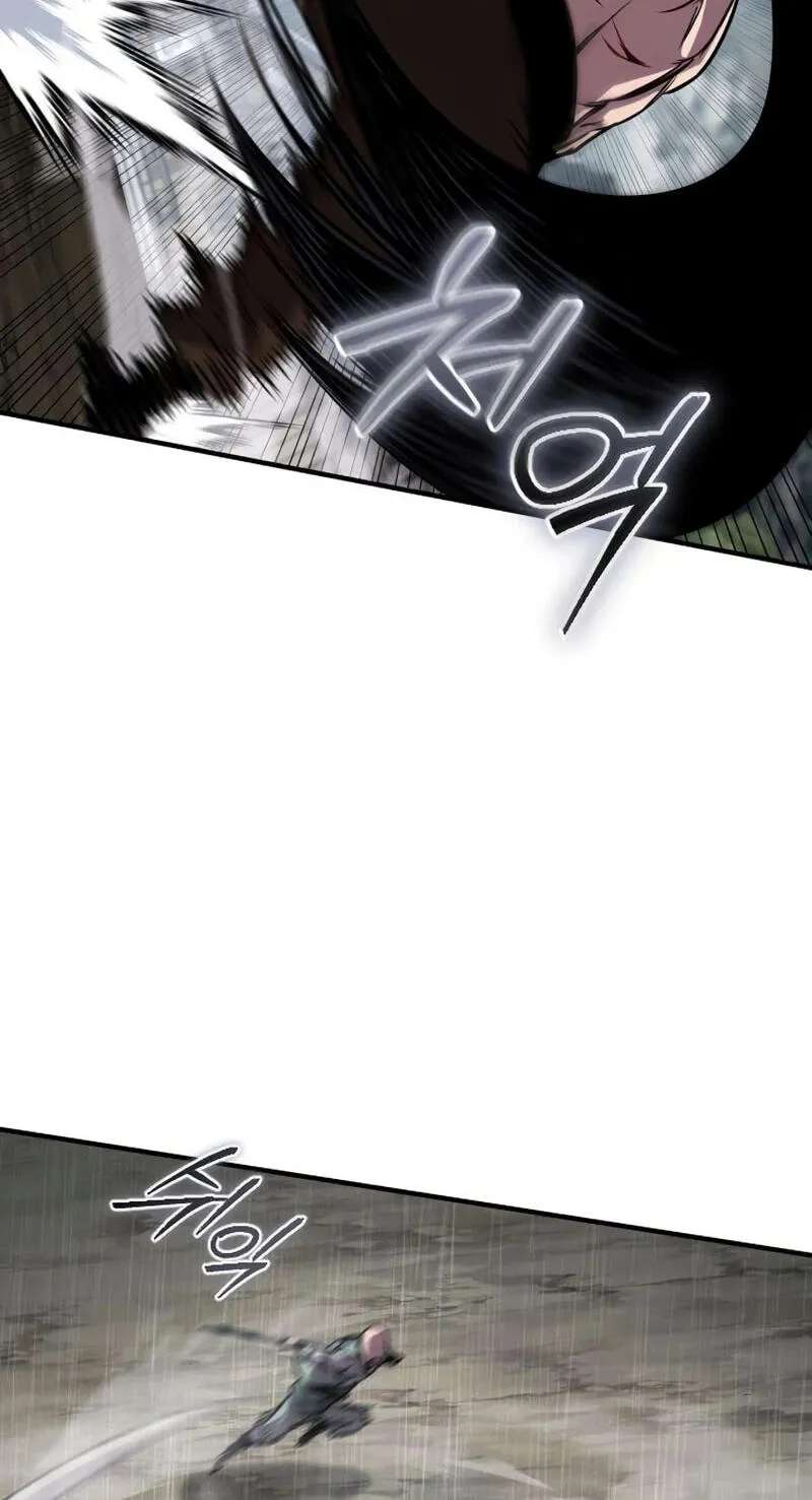 A Dragon Lives in Kunlun Chapter 13 - page 11