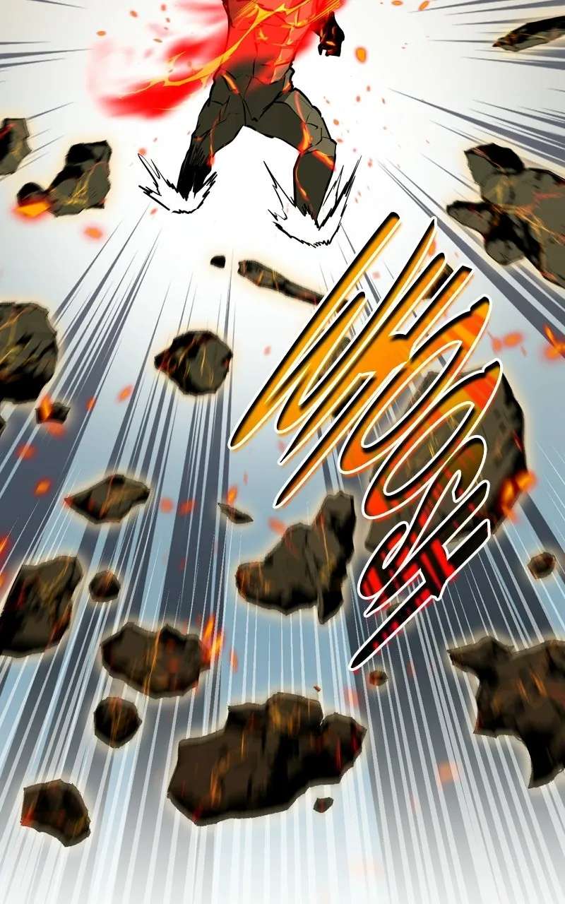 Defeating Dungeonsvia Copy Paste! Chapter 69 - page 16
