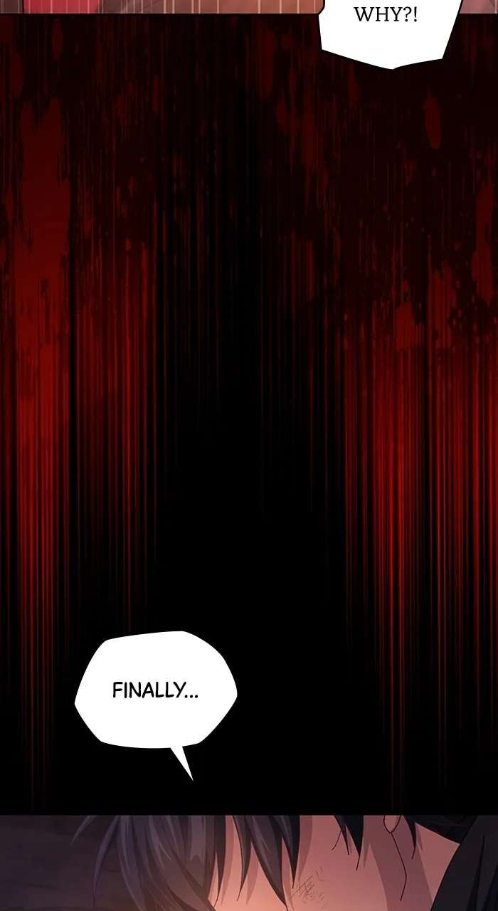 Lost Man: TheDeath-Defying Player Chapter 4 - page 130
