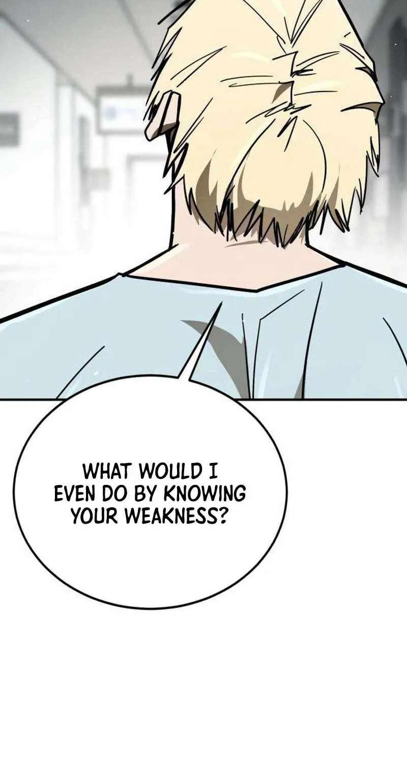 Fight Delivery Chapter 20 - page 54