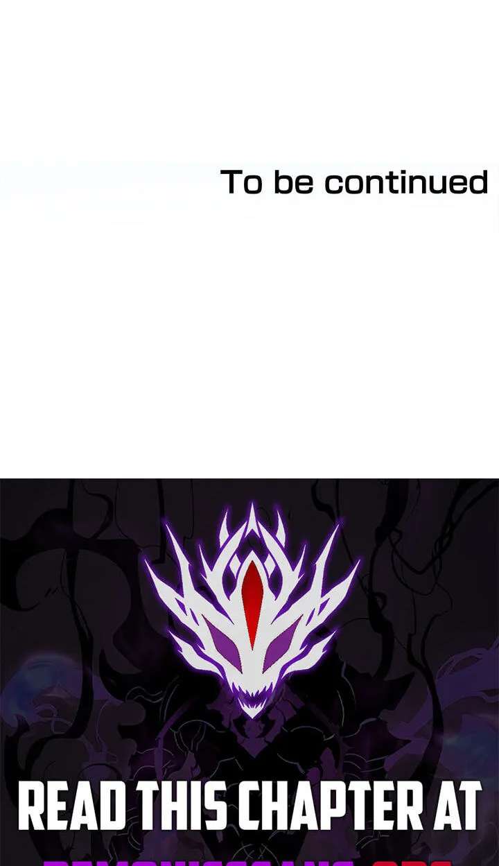 The Tutorial Is Too Tough! Chapter 286 - page 104