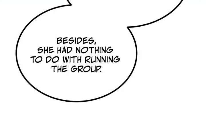 Turns Out, It’s the 3rd Generation of the Chaebol Chapter 14 - page 15