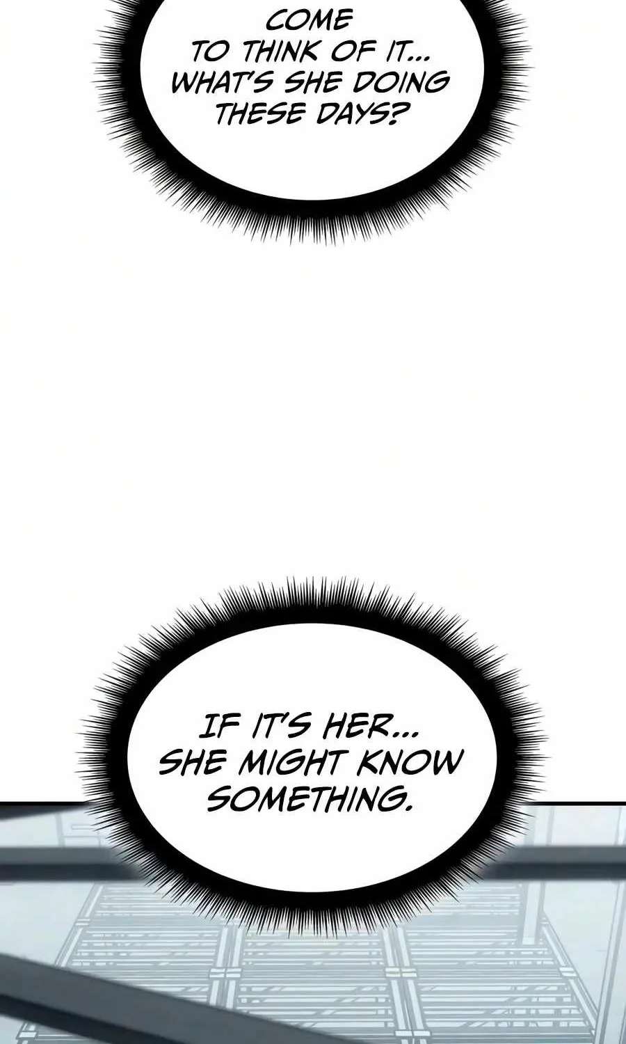 Regressing With The Kings Power Chapter 158 - page 130