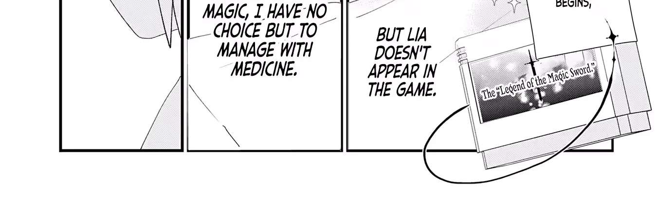 Mob Soul ~Reincarnated as a Lowly Lackey, I Used My Game Knowledge to Go Unrivaled and Build the Strongest Party!~ Chapter 1 - page 50
