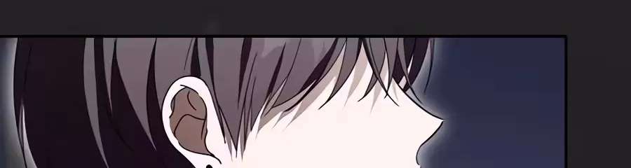 The Lucky Plan of An Idol In His Second Life Chapter 39 - page 33