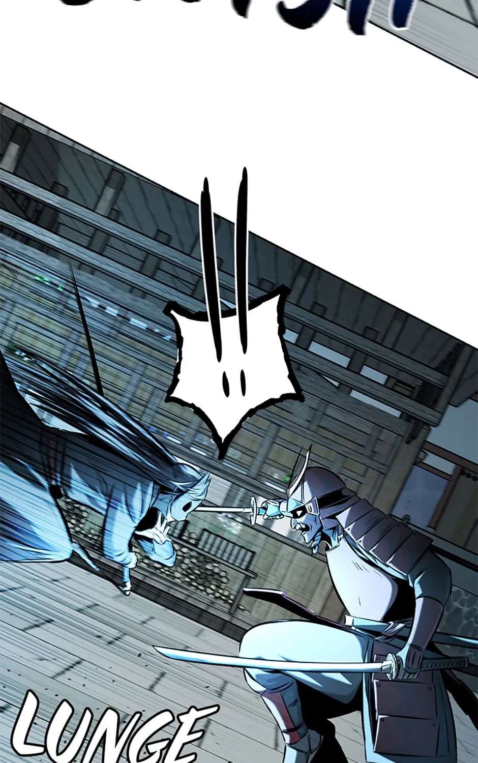 Absolute Master of the Senate Chapter 54 - page 55