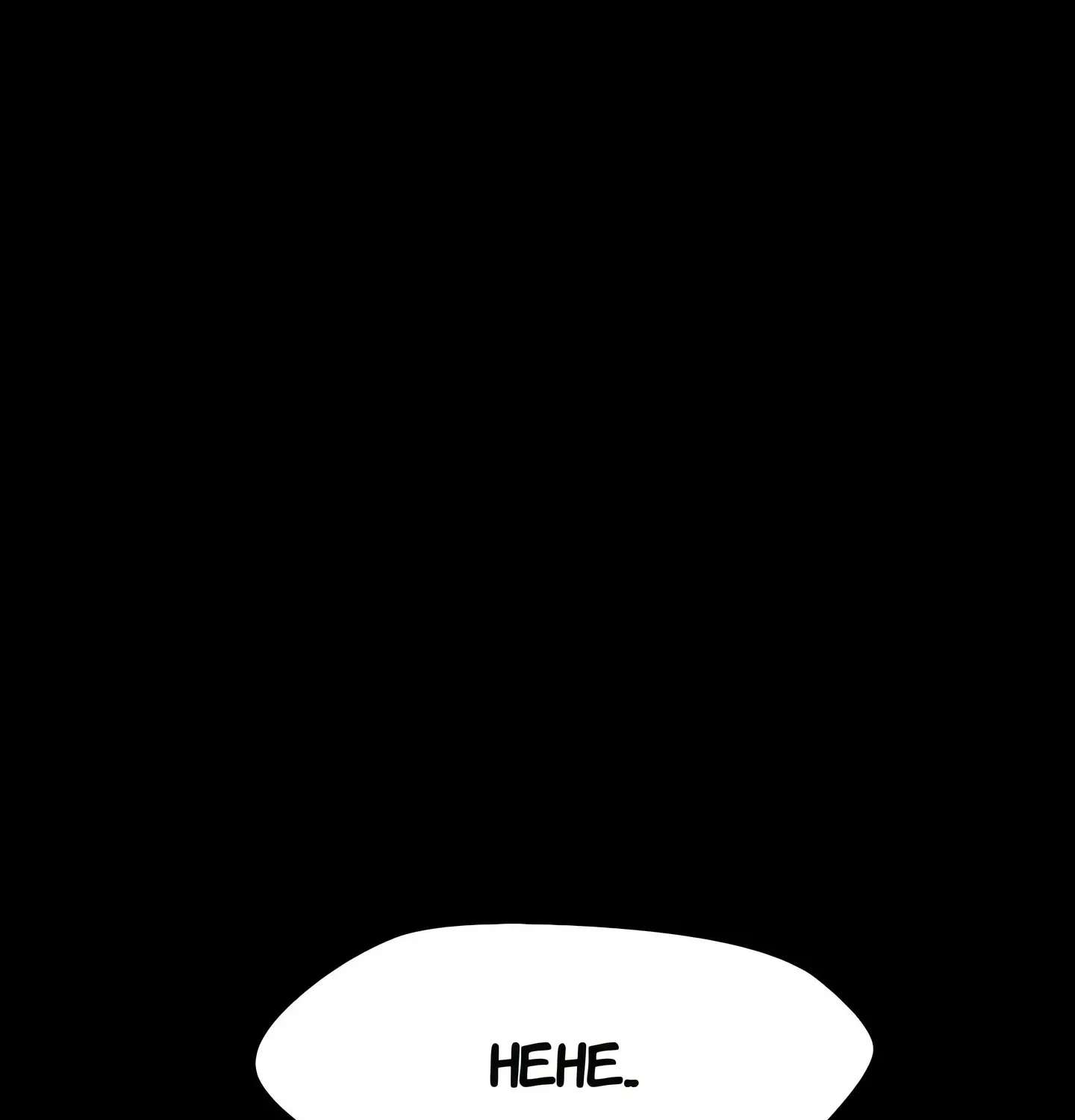 The Myth of Aphrodite Chapter 5 - page 41
