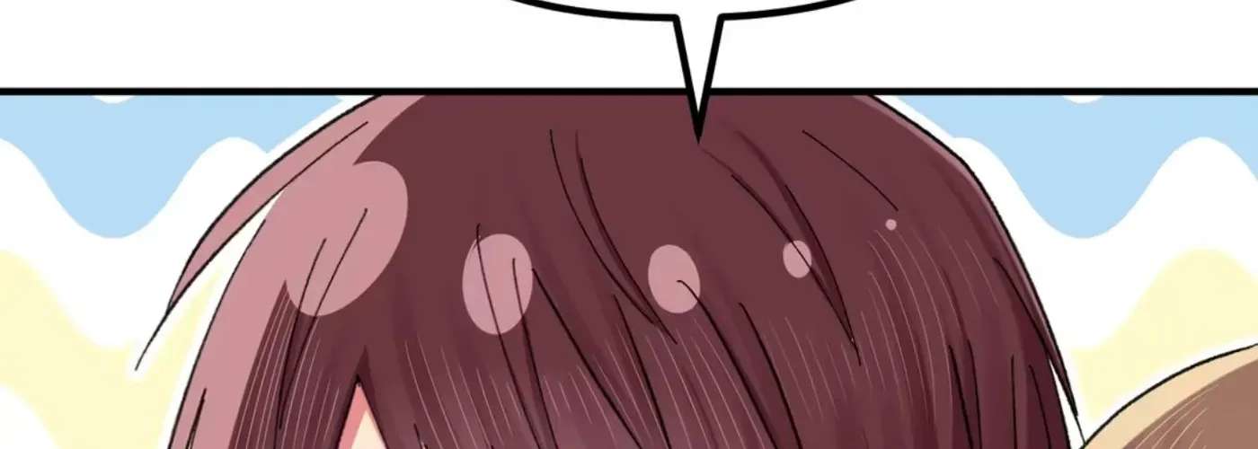 Senpai-chan Is a man Chapter 19 - page 49