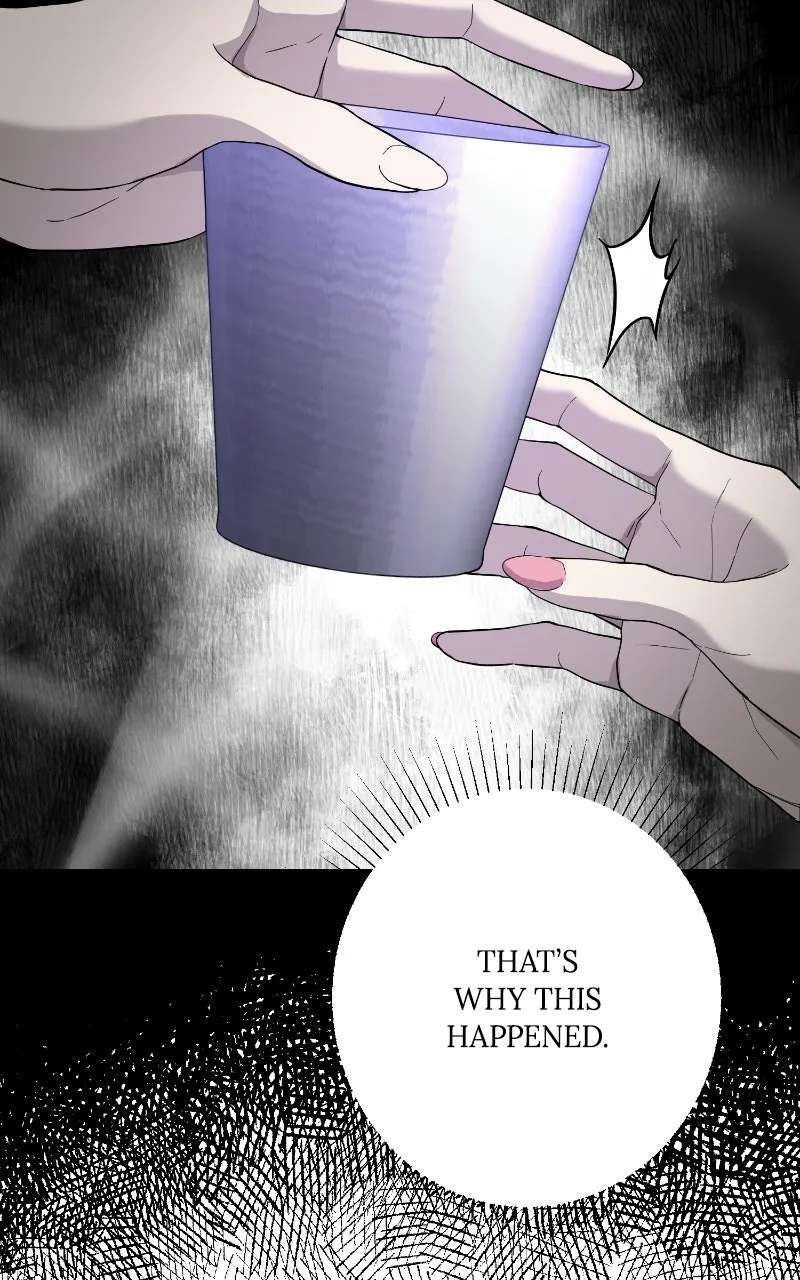 Undercover Wife Chapter 42 - page 96