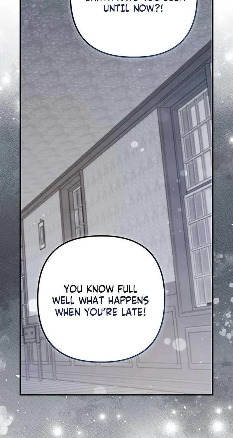 A Wicked Woman's Life with Her In-Laws Is Fun Chapter 1 - page 13