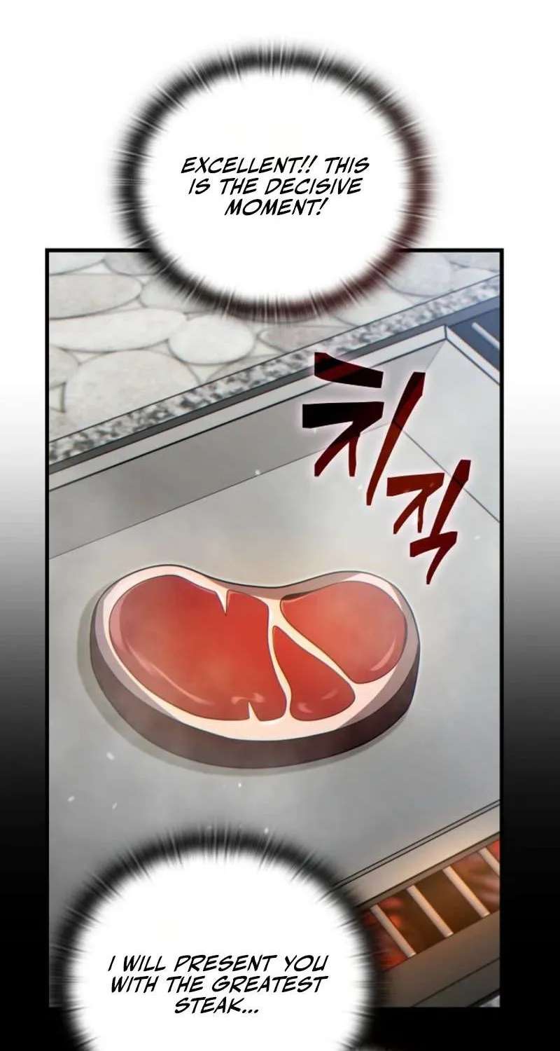 The Lord Who Levels Up by Devouring Chapter 17 - page 36