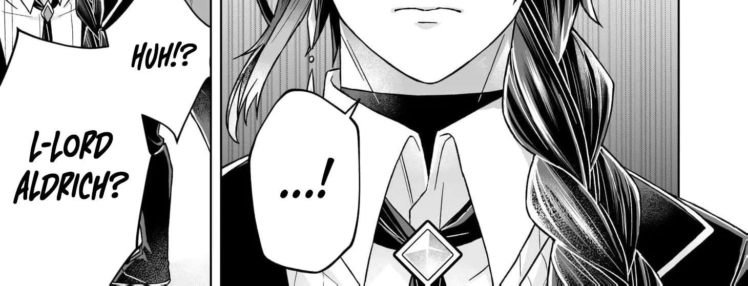 Reiguu Houchi Sarete 30-nen, Mouou Genkai na node Rien Itashimasu! Chapter 3 - page 52