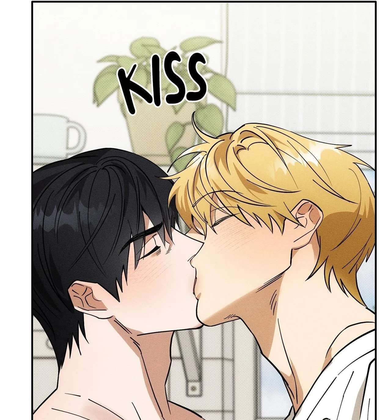 The Light I Give You Chapter 47 - page 101