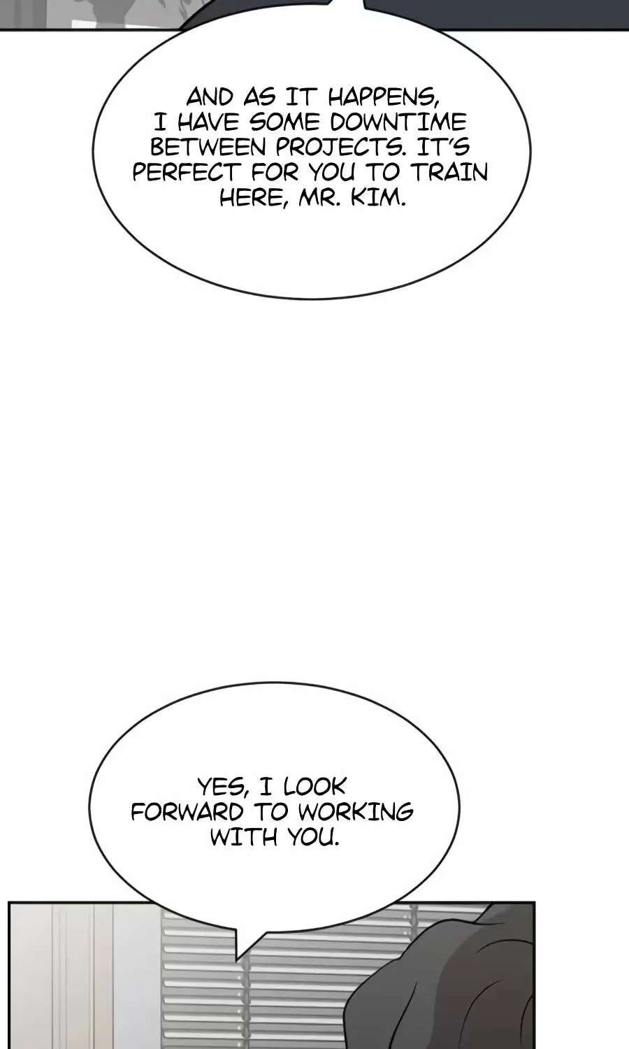 The Possessed Acting Prodigy Chapter 65 - page 27