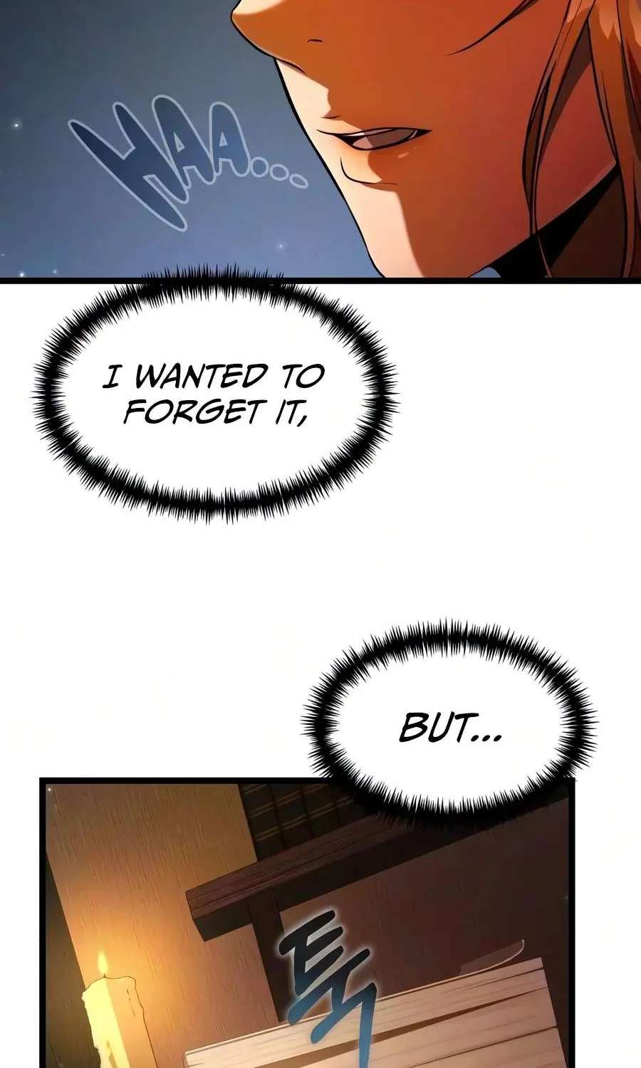 Reincarnator (Manhwa) Chapter 150 - page 7