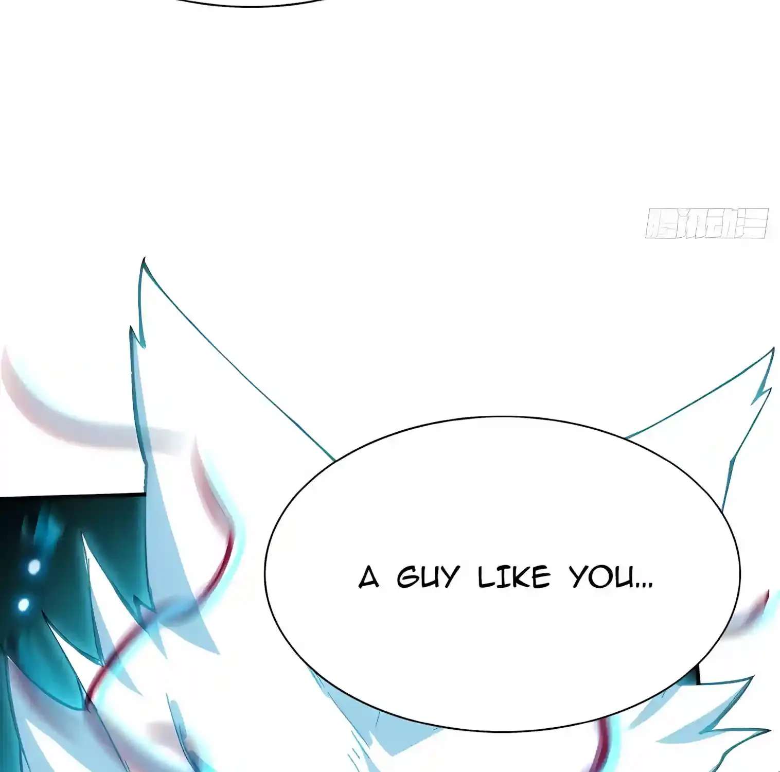 Skills have no cooldown, I turned into a natural disaster of undead Chapter 8 - page 61