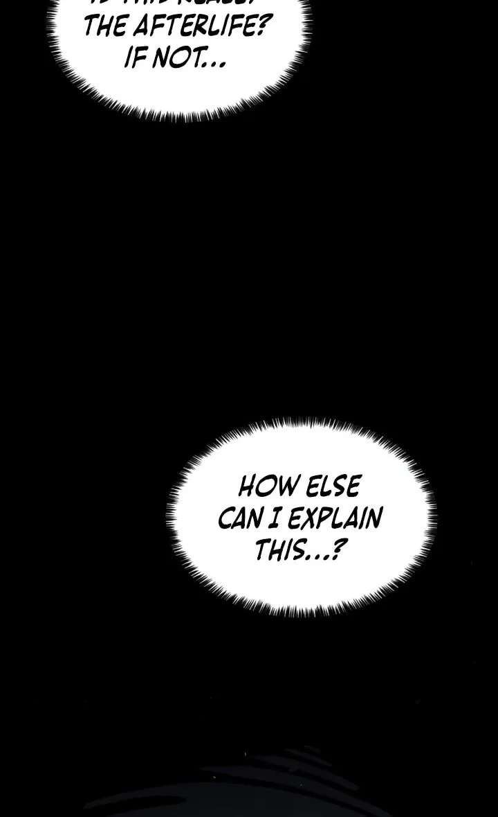 Extermination of the Heavenly Way Chapter 15 - page 75
