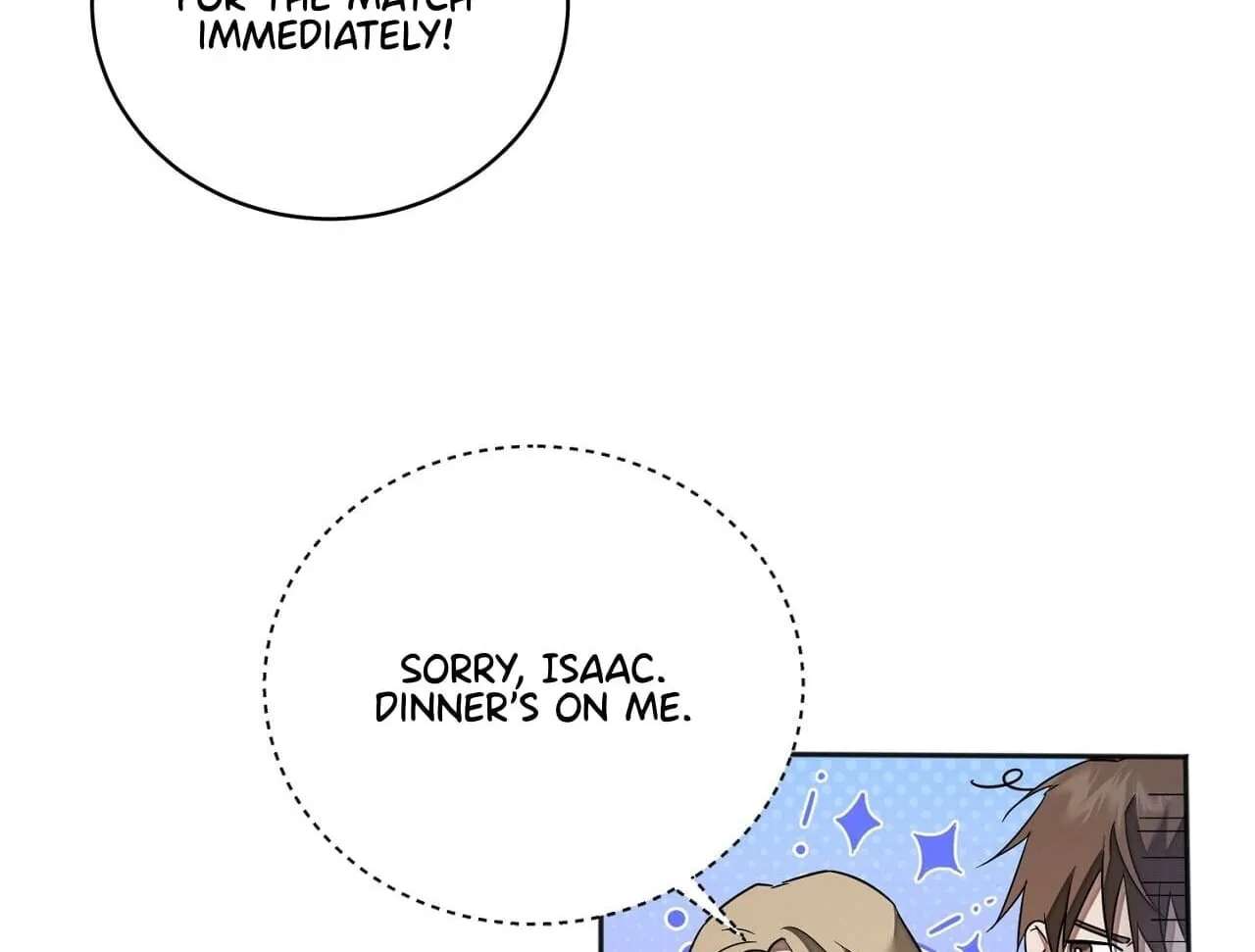 Tinder Box Chapter 17 - page 83