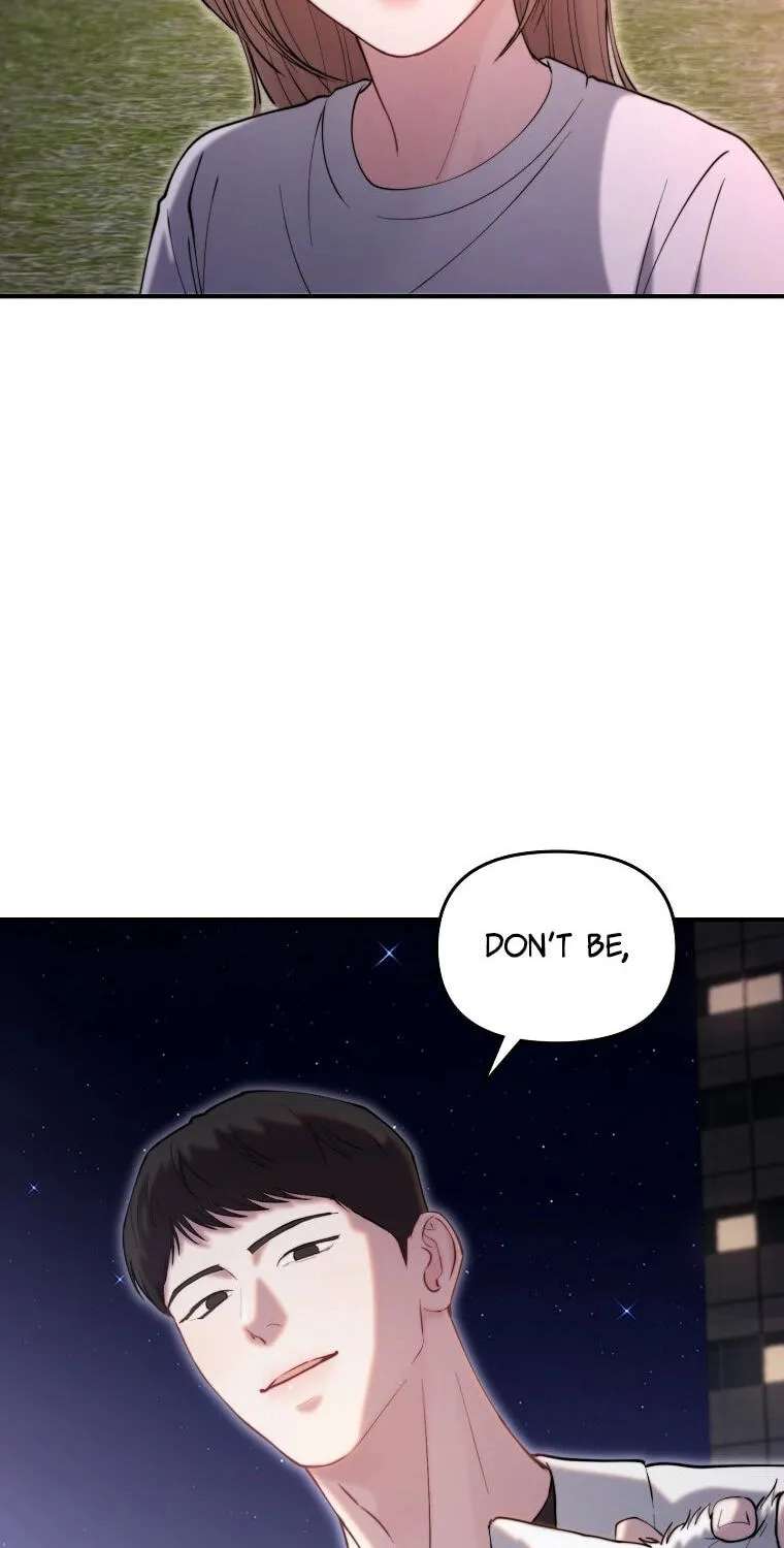 Face Genius: Top Star from Age 0 Chapter 66 - page 8