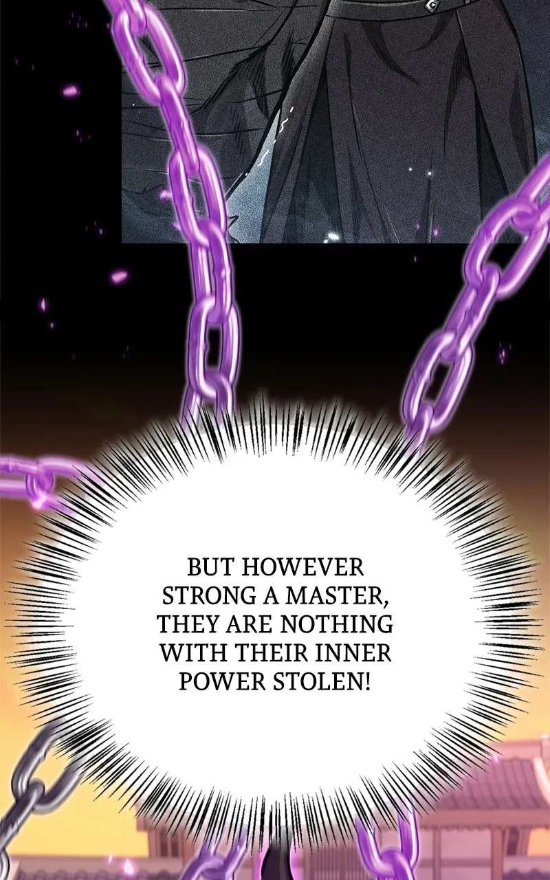 Return ofthe Demonic Instructor Chapter 39 - page 44