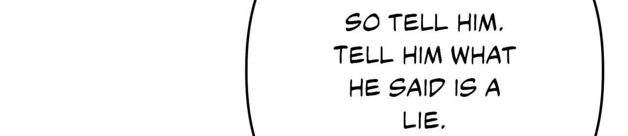 With Our Fingers Tightly Entwined Chapter 32 - page 34