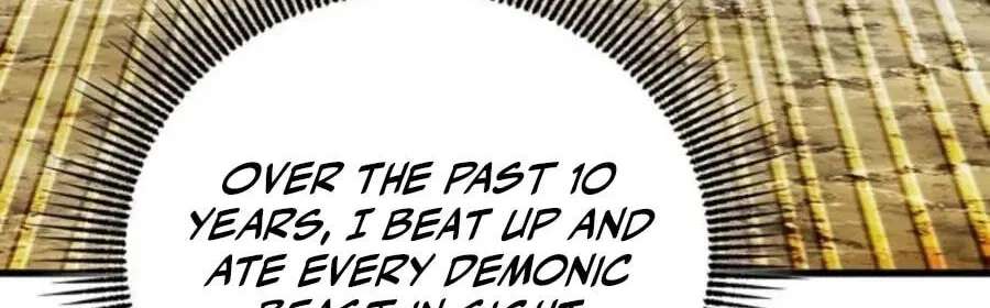 The Heavenly Demon's Broadcast From the Demon Realm Chapter 15 - page 72