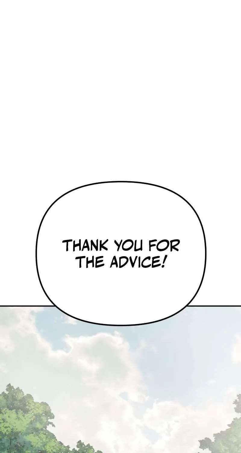 The Divine Brush of Hwarim Chapter 8 - page 79