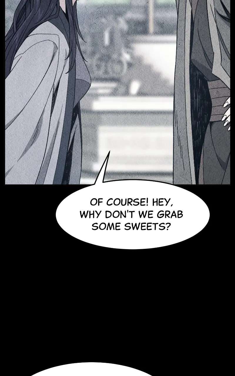 AbsoluteSword Sense Chapter 188 - page 48