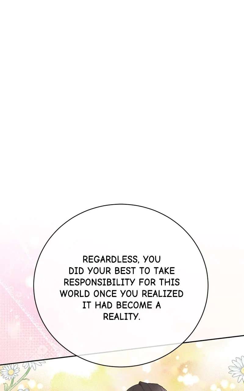 Reborn As the CharacterThat Never Existed Chapter 87 - page 69
