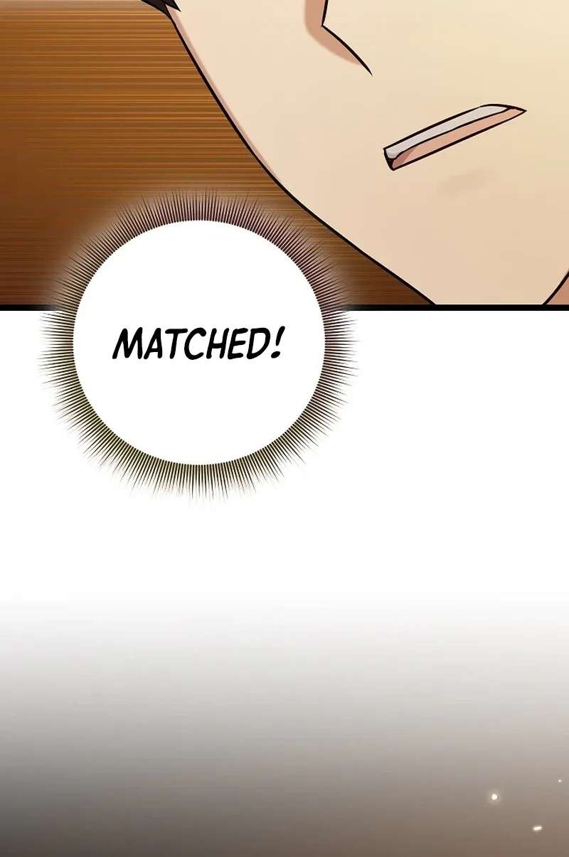 The Overly Competent Junior Employee Chapter 30 - page 56