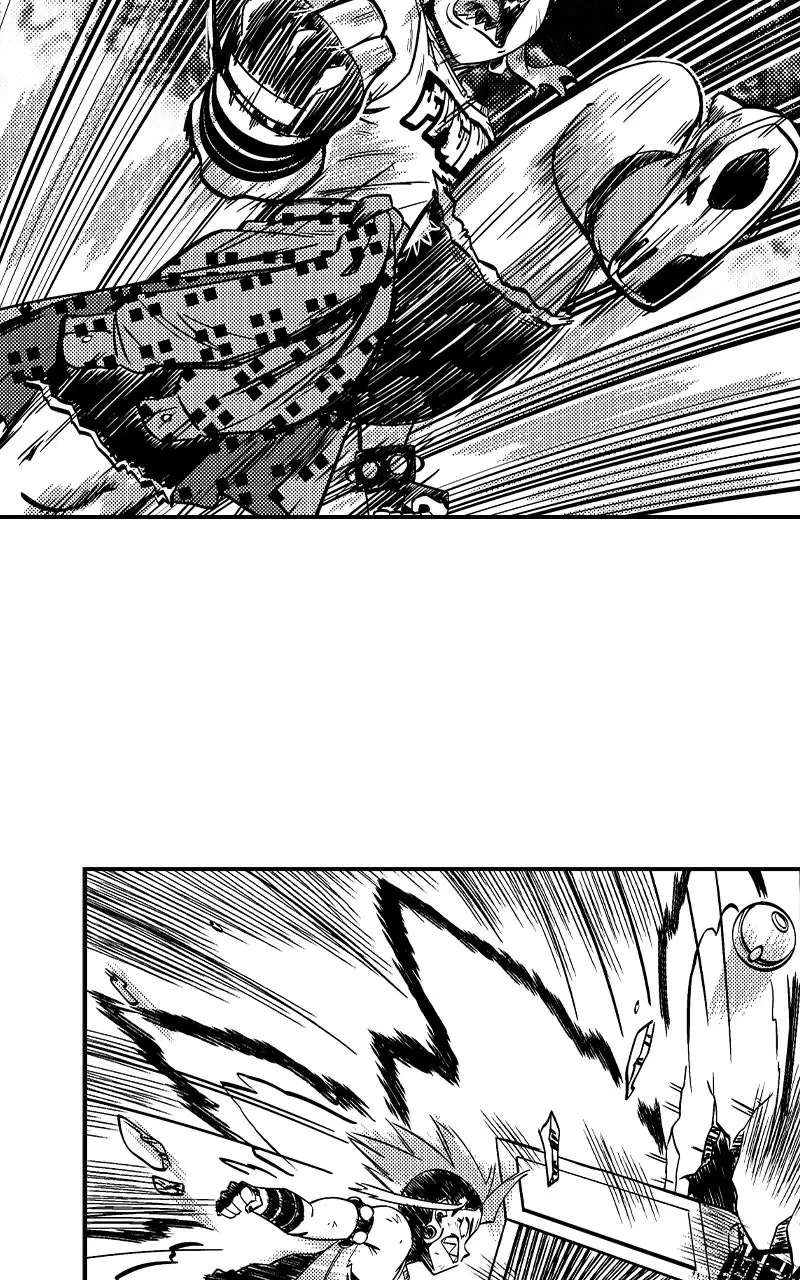 Taka Chapter 2 - page 28