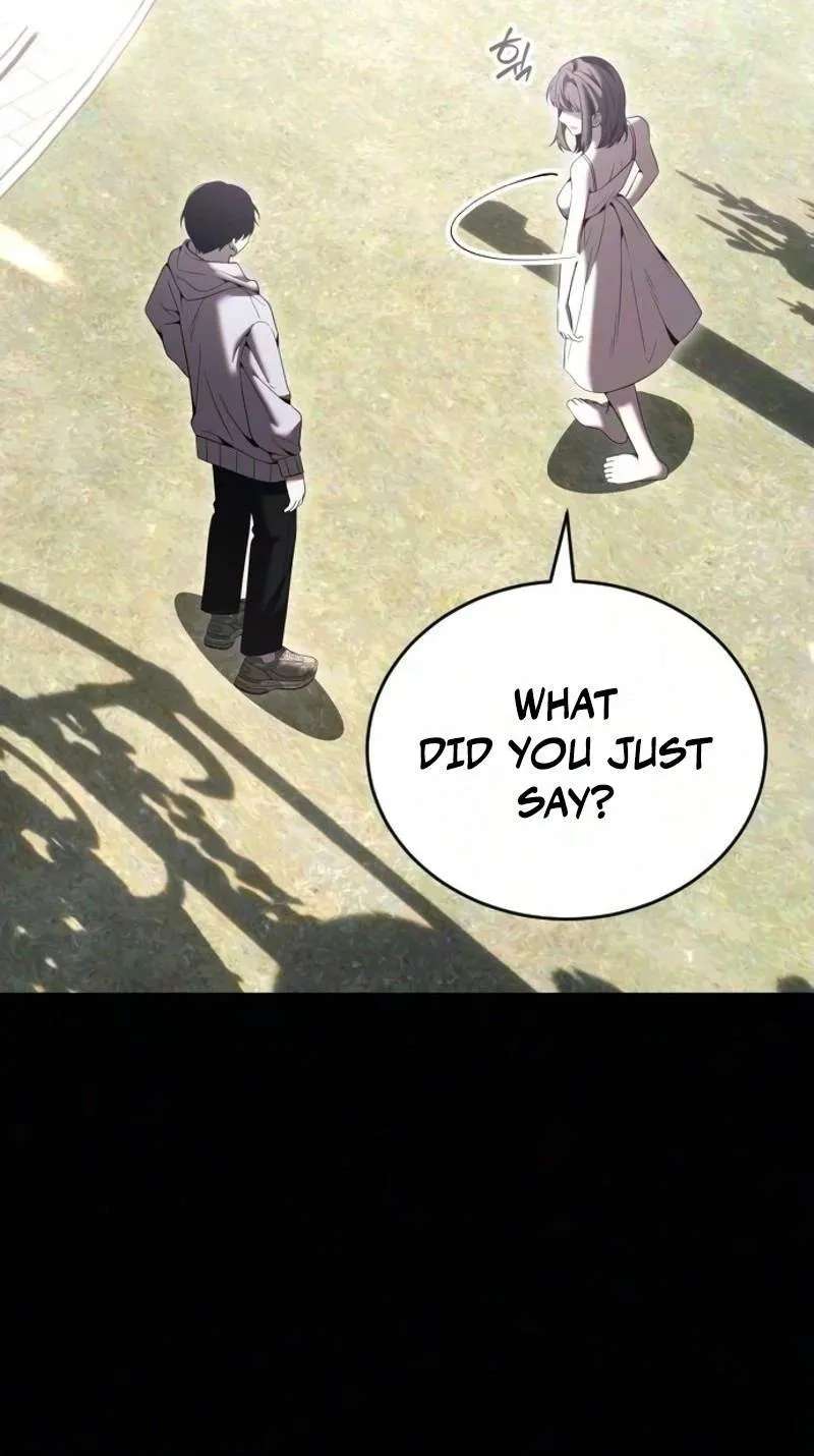 The Streamer Chapter 20 - page 20