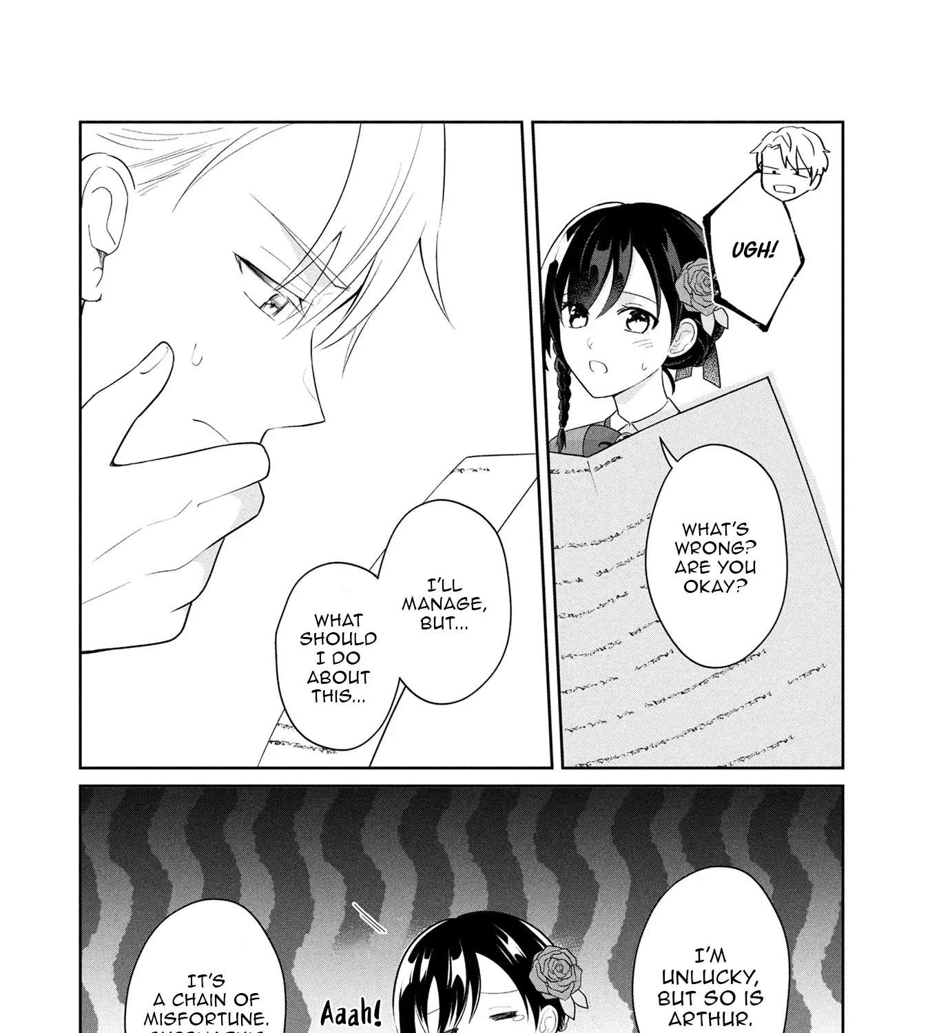 Kokai Shuraba De Konyaku Ga Nakunarimashita Korekara Shigoto To Koi Osagashimasu! Chapter 1 - page 74