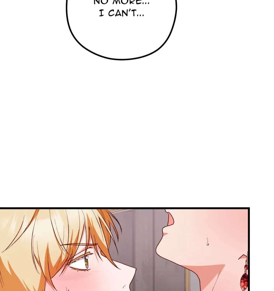 The Princeliest Prince of All Chapter 13 - page 112