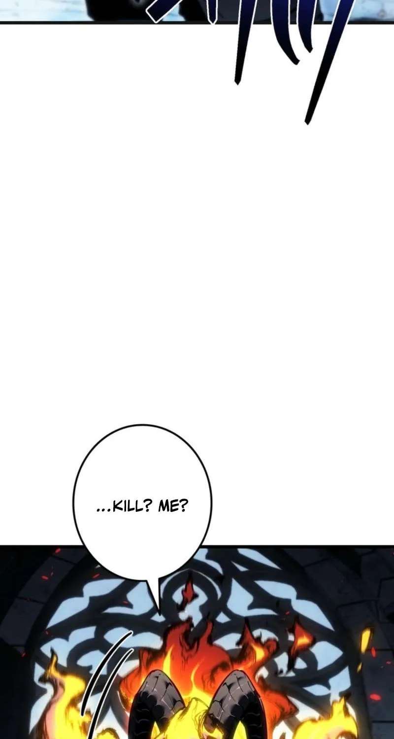 Reincarnators stream Chapter 61 - page 108
