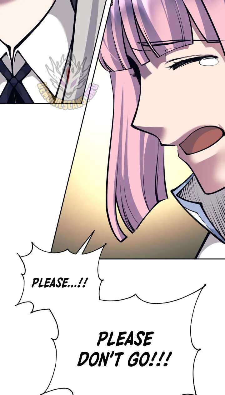 I'm Quitting the Hero's Party Chapter 163 - page 117