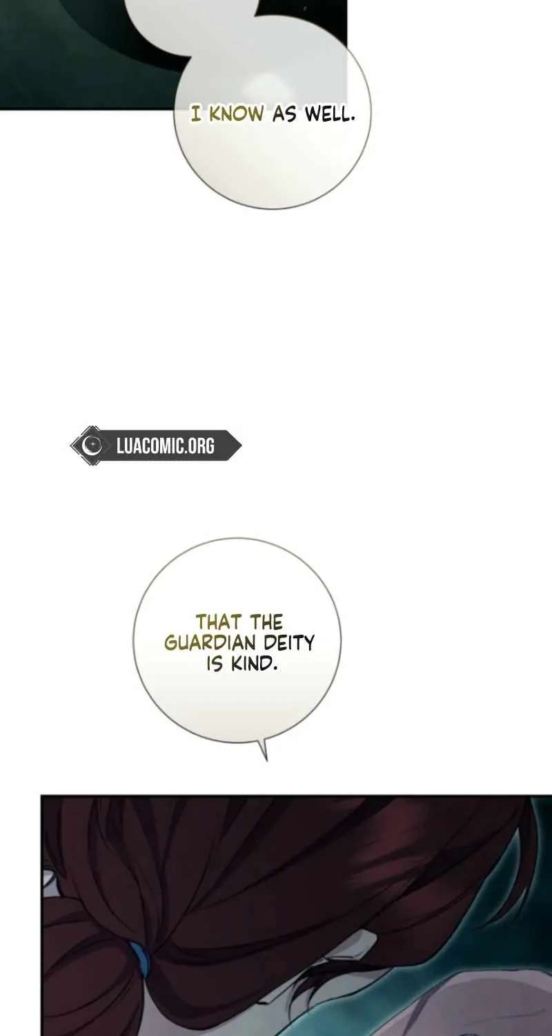 Don’t look for the resurrected Villainess Chapter 43 - page 48