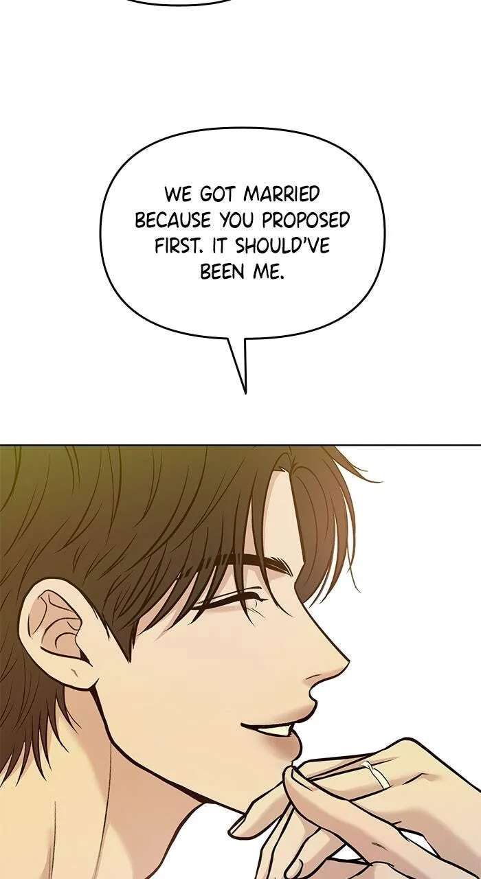 One of Three Chapter 59 - page 63