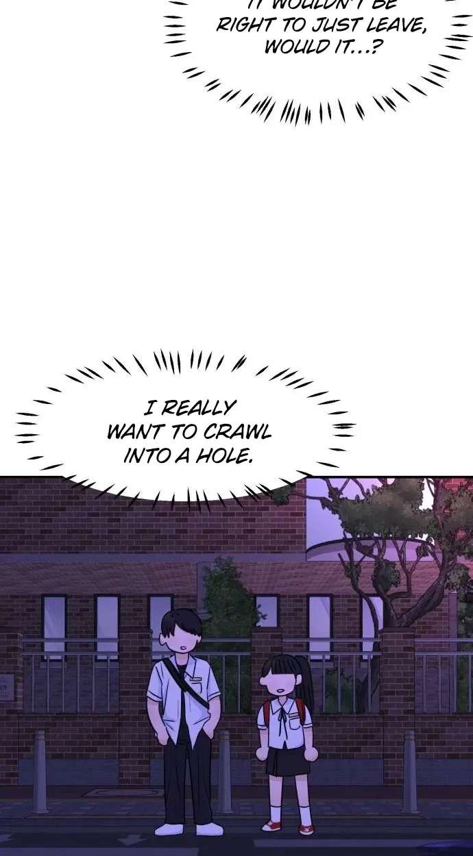 Star For You! Chapter 12 - page 25