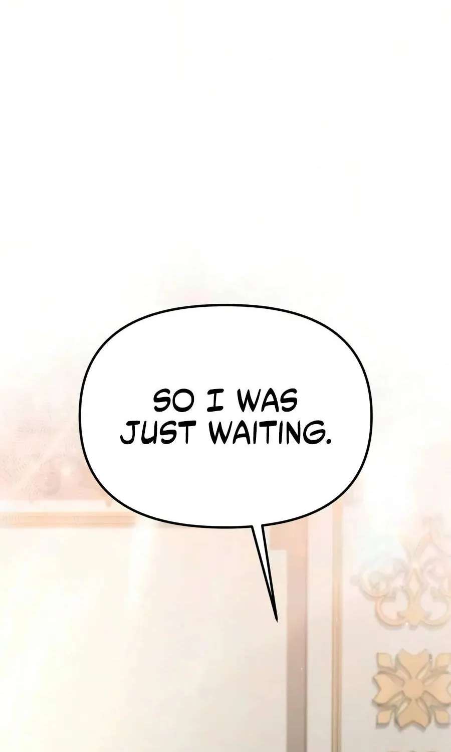 Terminally-Ill Genius Dark Knight Chapter 166 - page 74