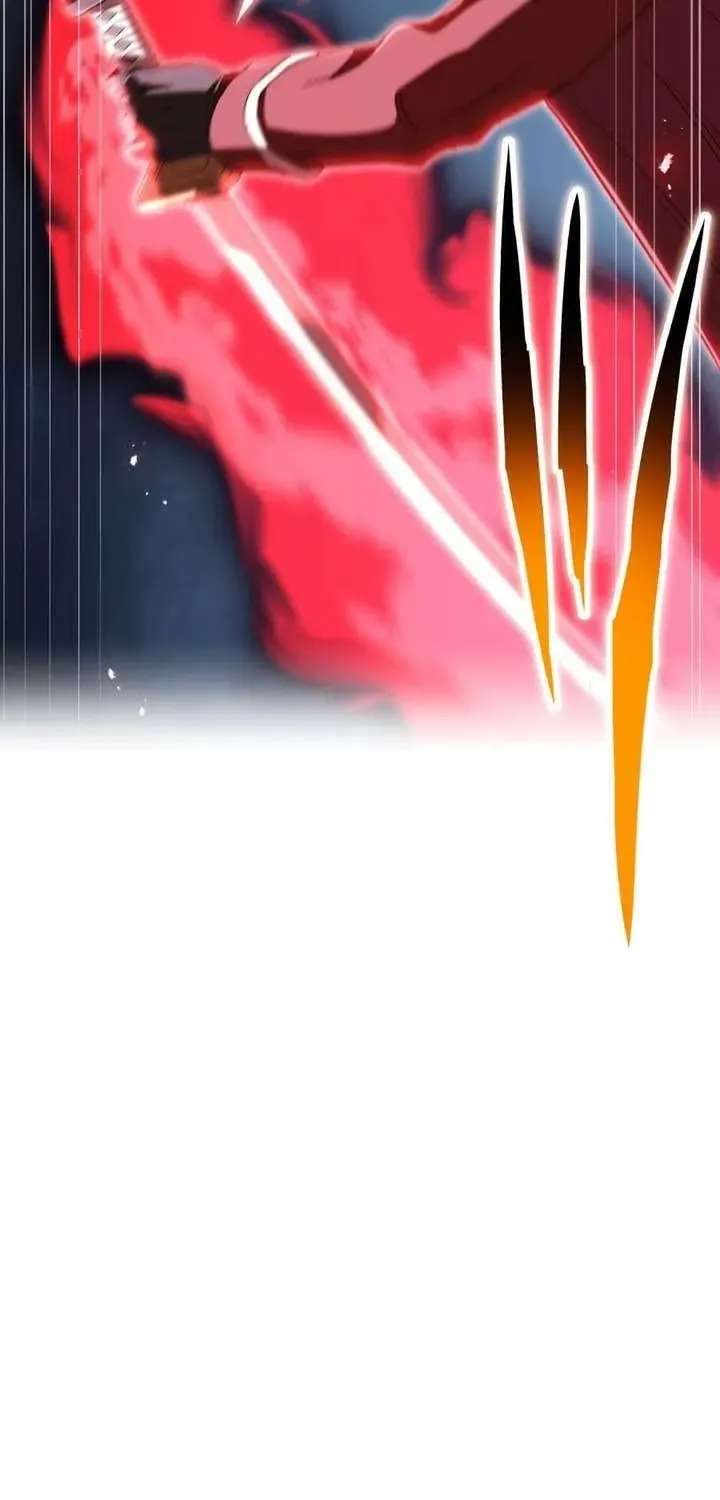 I Am The Strongest Awakeners, Recognized By All Of The World’s Cheat Masters Chapter 118 - page 35