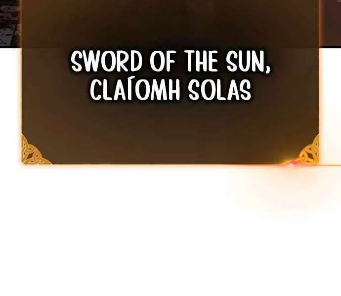 I Killed An Academy Player Chapter 140 - page 16